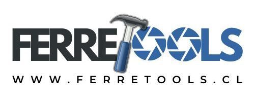 FERRETOOLS