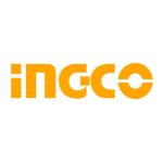 Página Web de Venta Tecnología y Videojuegos Cerceta y Blanco Degradado (12)