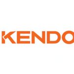 Página Web de Venta Tecnología y Videojuegos Cerceta y Blanco Degradado (15)