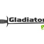 Página Web de Venta Tecnología y Videojuegos Cerceta y Blanco Degradado (16)