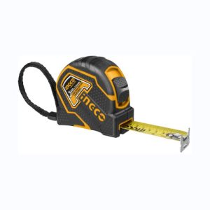 HUINCHA INGCO 5.0 MTS X 25 MM