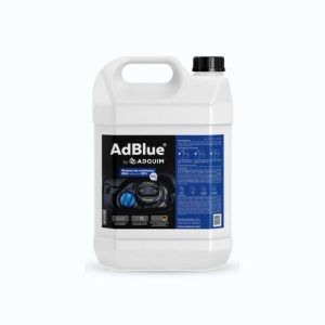 ADITIVO ADBLUE - 10 LITROS