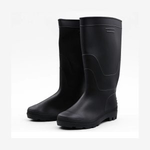 BOTA DE AGUA PVC-102 - BUFALO