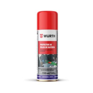PROTECTOR DE POLO BATERIAS 200 ML