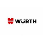 WURTH_600x600