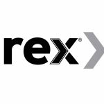 rex.jpg