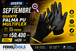 FLEX PU