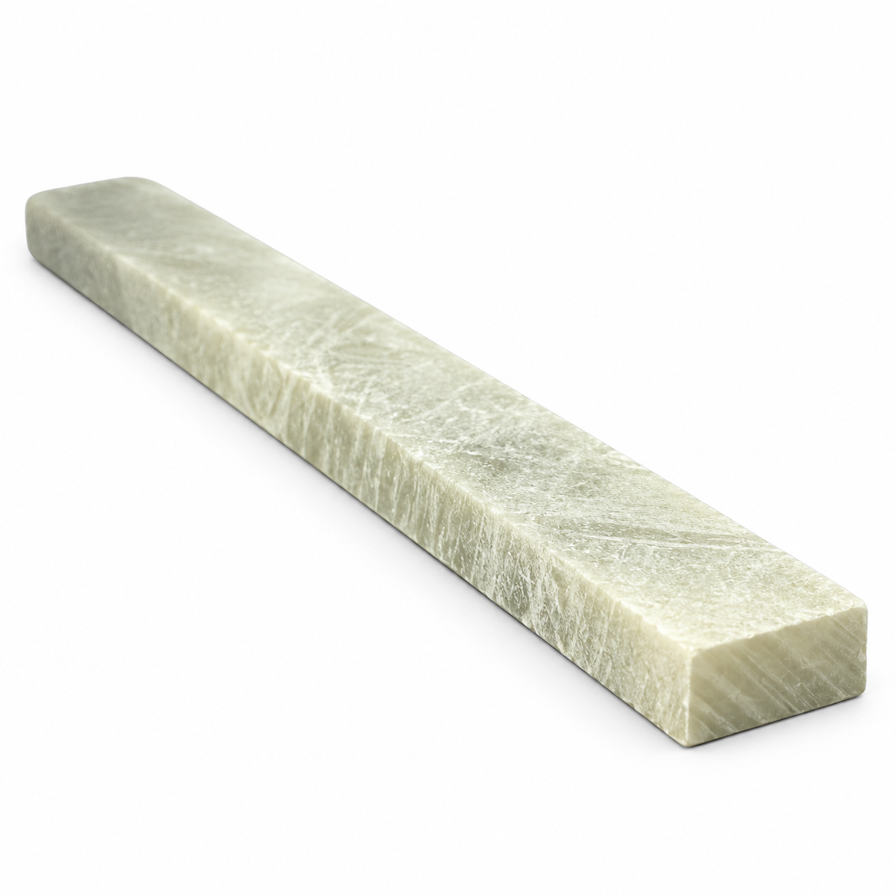 TIZA MARCADOR FIERRO 12 MM X 125 MM
