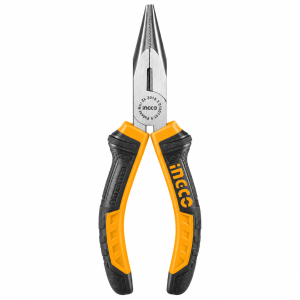ALICATE INGCO PUNTA -160 MM / 6"